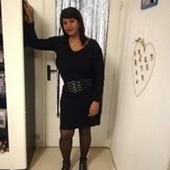 marlyse