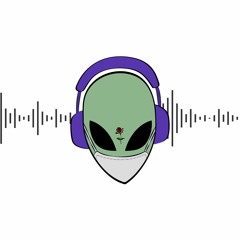 Doctor Alien Beats