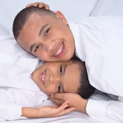 Andres Fuentes