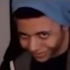 myth wants to eat me out