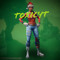 Toxic_YT