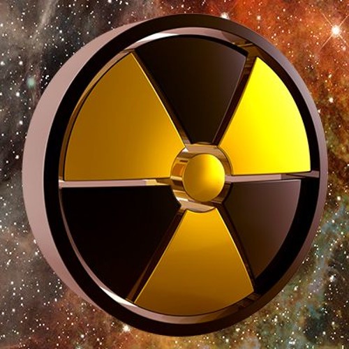 X Radiation’s avatar