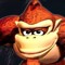 Dank Kong