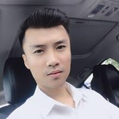 Ngô Thuận