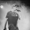 aussie rapper Skrazie