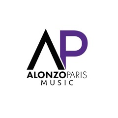Alonzo Paris Music