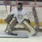 Braden Hyman