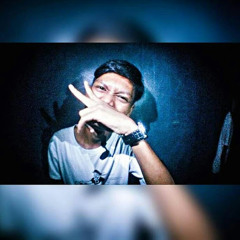 Scarlxrd Tayooo