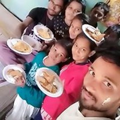Bhojpuri 2