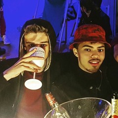 CkdoubleD