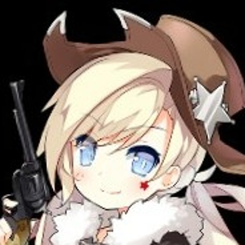 Stream American Loli | Listen to S.T.A.L.K.E.R. All Guitar Songs playlist  online for free on SoundCloud