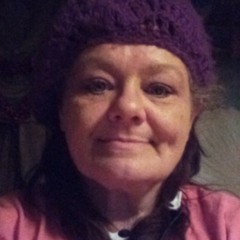 Tina Taylor