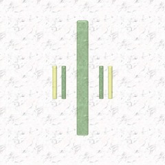 Dreamstate Logic Favorites