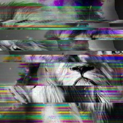 মানুষ42একজন মানুষ