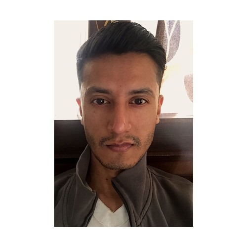 Gaurav Probir Pramanik’s avatar