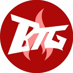 BobTheGUYYYYY's retro tracks