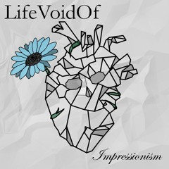 LifeVoidOf