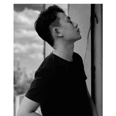 luunguyen