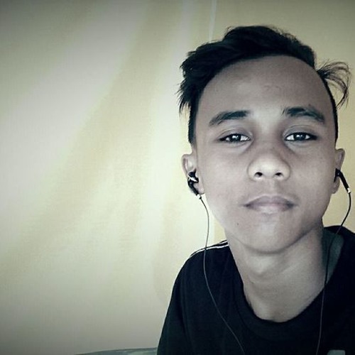 Salamin - 420 Soldierz - Lyrics