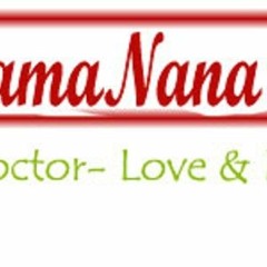 Dr. Mama Nana