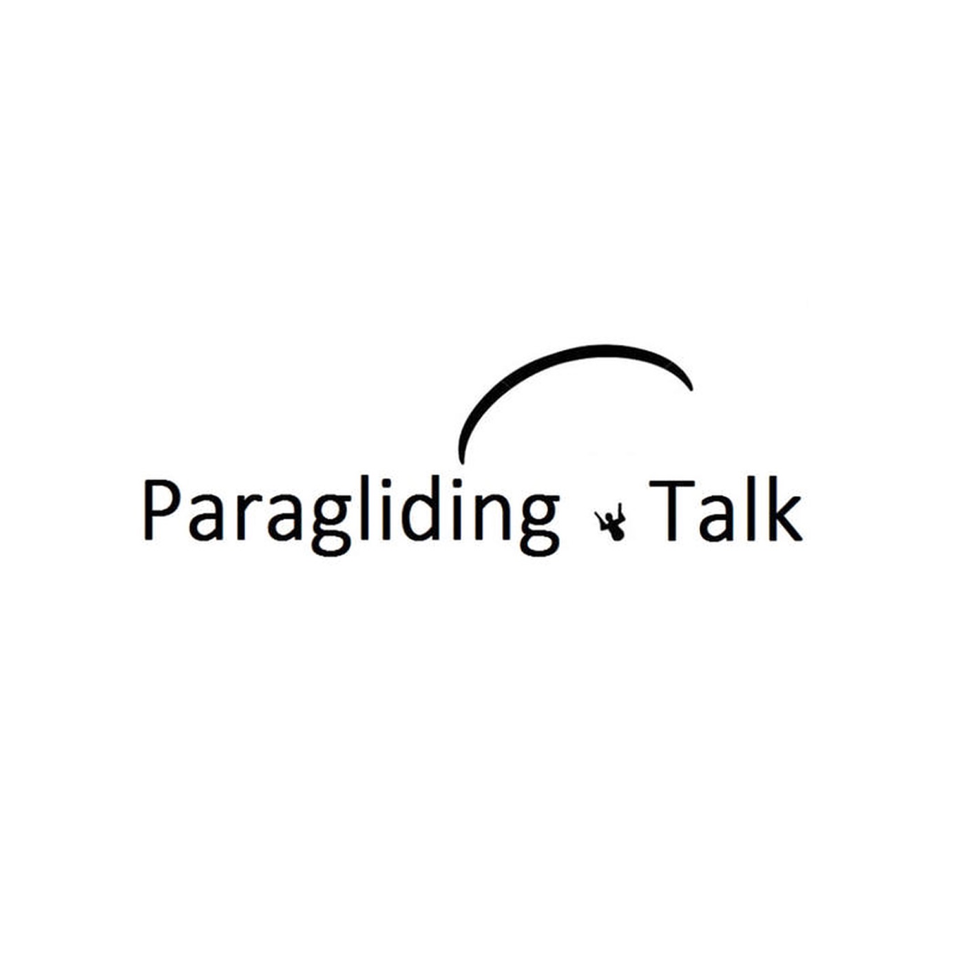 Paragliding Talk