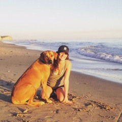 Caroline Stoll