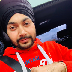Gurdeep Singh