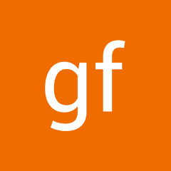 gf gf
