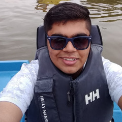Himanshu kotecha