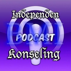 Podcast INK @AristaDevi