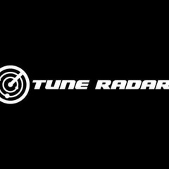 Tune Radar