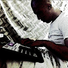 GTA 4 Theme Song (Twist Ryme Remix)