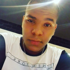 Tradicional? Só Que Não