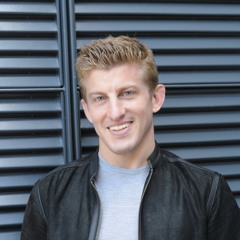 Power Hour with Alex Epstein