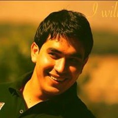 Iqbal Faizi