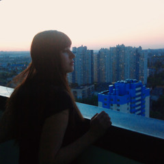 Катя Дебош