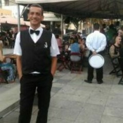 luis guilherme