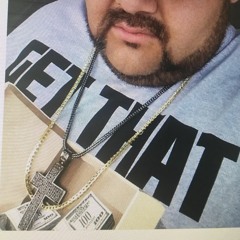 Beatz with a Passion