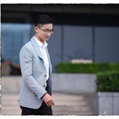 Nguyễn Quang Thảo