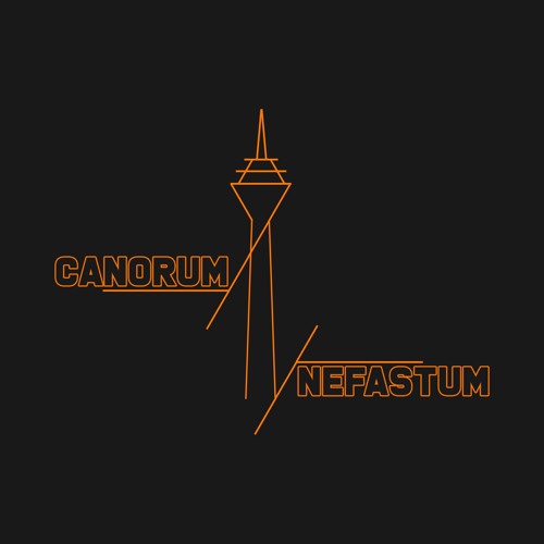 Canorum Nefastum’s avatar