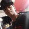 Jr Kolot Manggobat