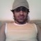 Mohammad Abdrabalredah