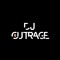 DJ OUTRAGE
