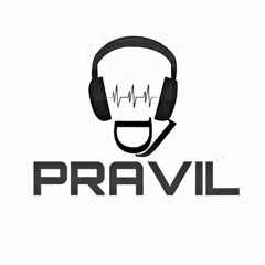 Bollywood Afro House X Techno X BollyTech Dj Pravil Mix 2024