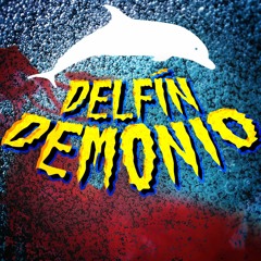 Delfín Demonio