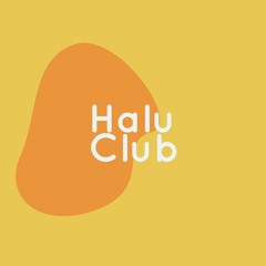 Halu Club