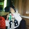 Smxle Boyz