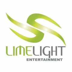 limelight ent/mgmt