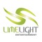 limelight ent/mgmt