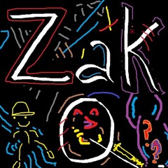 Zak Q